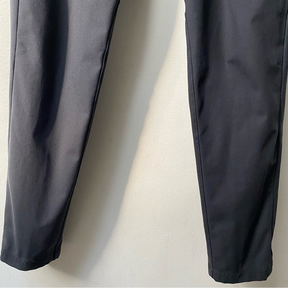 Lululemon 5 Pocket Commission Pants - Picture 5 of 16